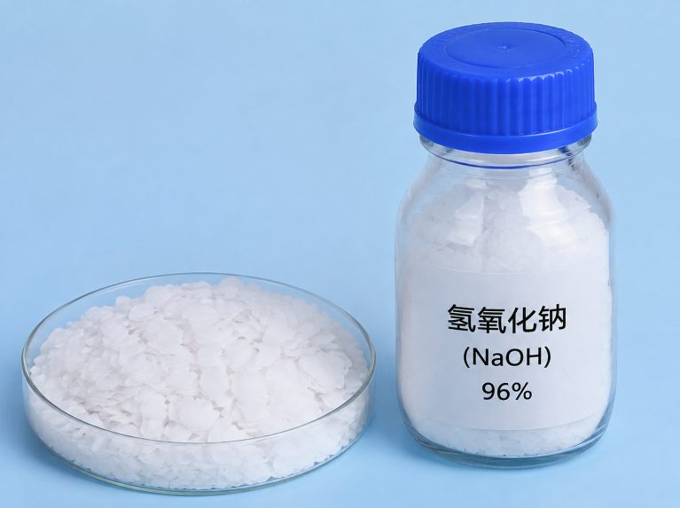 武汉工业级次氯酸钠溶液